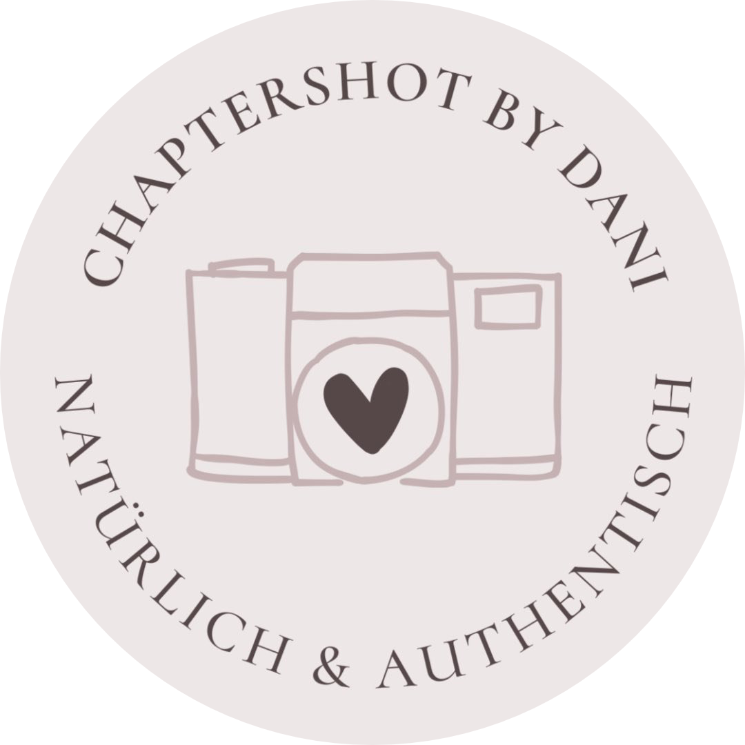 chaptershot-by-dani.de